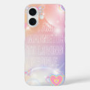 Search for iphone 4 case magnets Pink