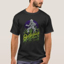 Search for beetlejuice tshirts Betelgeuse