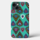 Search for template samsung cases Cute