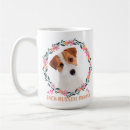 Search for russells mugs Cute
