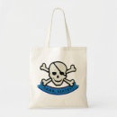Search for cross bones bags Halloween