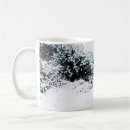 Search for snow fall mugs Horse
