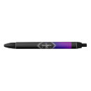 Search for beauty salon pens Fashion