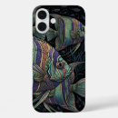 Search for aquatic iphone cases Nature
