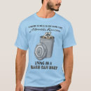Search for spoonie clothing Disability awareness