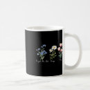 Search for subtle mugs Beach