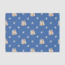 Search for christmas tissue paper Star of bethlehem