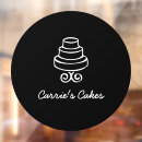 Search for tier Bakery