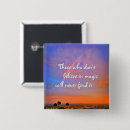 Search for sunset square badges Photography