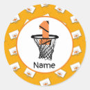 Search for hoop stickers Birthday