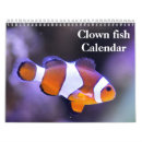 Search for clown office supplies Fish