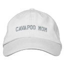 Search for white rose hats Minimalist