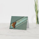 Search for thinking of you sympathy cards Mourning