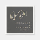 Search for sand ceremony script Simple