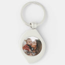 Search for best auntie ever key rings Cute
