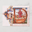 Search for d monogram postcards School
