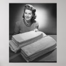 Search for towel posters Vintage