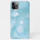 Search for glimmer iphone cases Sparkle