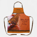 Search for gods aprons Mother