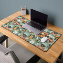 Search for trailer mousepads Adventure