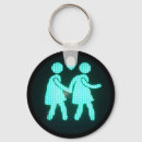 Search for glbt key rings Queer