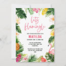 Search for lets flamingle Pink