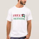 Search for arabic pattern clothing Muslim