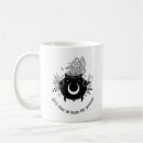 Search for witches spell mugs Potion