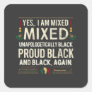 Search for african culture stickers Empowerment