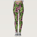 Search for graffiti leggings Design