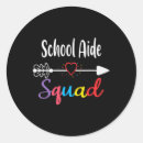 Search for teachers aid stickers Elementary