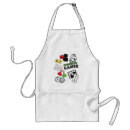 Search for boardgame kitchen dining Dice