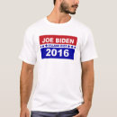 Search for ben carson tshirts Politics