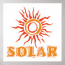 Search for solar energy posters Conservation