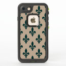 Search for proof iphone cases For her