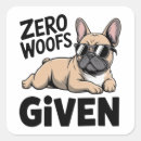 Search for funny bulldog stickers Dog lover
