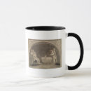 Search for french maid mugs Female