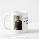 Search for the swamp mugs Alligators
