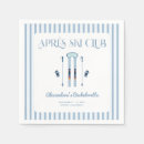 Search for ski hens party supplies Apres ski club