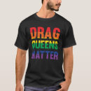 Search for drag queen clothing Matter