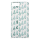 Search for raindrops iphone cases Pattern