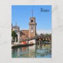 Search for arsenic postcards Arsenal