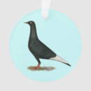 Search for flight christmas tree decorations Black