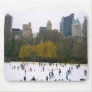 Search for central park mousepads New york city