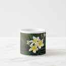 Search for beautiful scenery mugs Beauty
