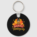 Search for holiday feast key rings Autumn