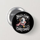 Search for cow animal badges Tree