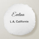 Search for text cushions Initial