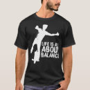 Search for sparring tshirts No stress
