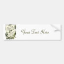 Search for christian saying bumper stickers Scripture